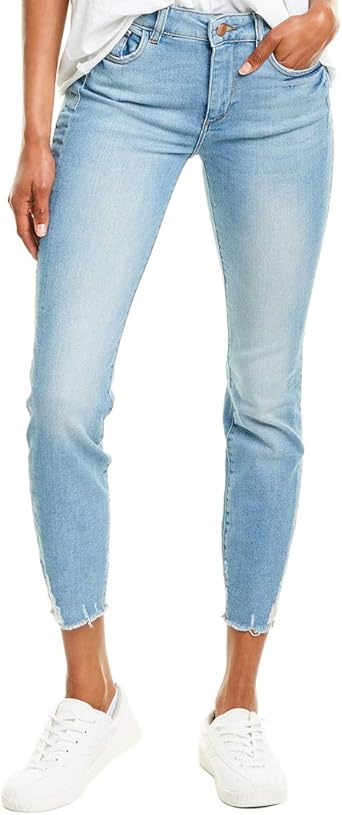 dl1961 premium denim