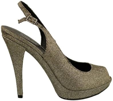 amazon nine west pumps