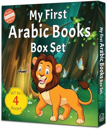 English Time: 1: Student Book and Audio CD: 9780194005067: Amazon