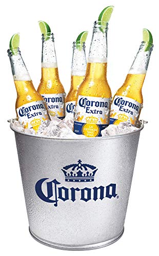 3 Corona+Extra+Beer+bottles+4+6