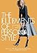 The ELLEments of Personal Style: 25 Modern Fashion Icons on How to Dress, Shop, and Live