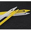 Mimilure-8Pcs-Plastic-Fishing-Line-Repair-Netting-Needle-Shuttles-Size1-2-3-4-5-6-7-7 Mimilure-8Pcs-Plastic-Fishing-Line-Repair-Netting-Needle-Shuttles-Size1-2-3-4-5-6-7-7