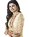 RGN-Retails Womens India Bazaar Georgette Dress Material RGN 1941