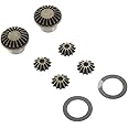 Traxxas X-Maxx Differential Gear Set