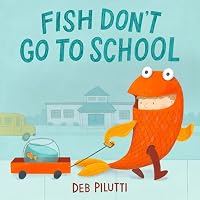 Hardcover edition cover