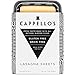 Cappello's Gluten-Free Lasagna - 12 Ounces (Pack of 6)