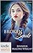 The Runes Universe: Broken Souls (Kindle Worlds Novella)