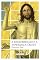 Livro A ressurreição e a esperança cristã (Temas cristãos Livro 162)