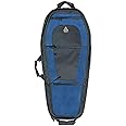 UTG Alpha Battle Carrier Sling Pack 30-Inch Multi-Firearm Case