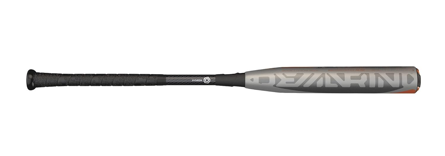 drop 11 baseball bats