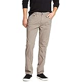 banana republic techmotion jeans
