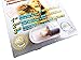 PremierZen Platinum 5000 Male Sexual Performance Enhancing Pill (6 Pills)