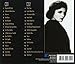 Best Of Fado: 1959-1969