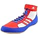 adidas HVC Wrestling Shoes