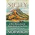 Sicily: A Short History, from the Greeks to Cosa Nostra