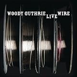 LIVE WIRE                                          image