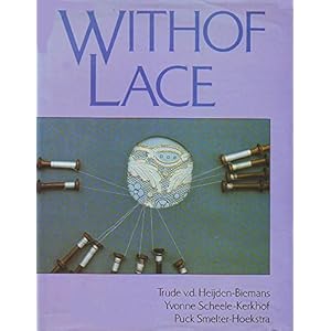Withof Lace