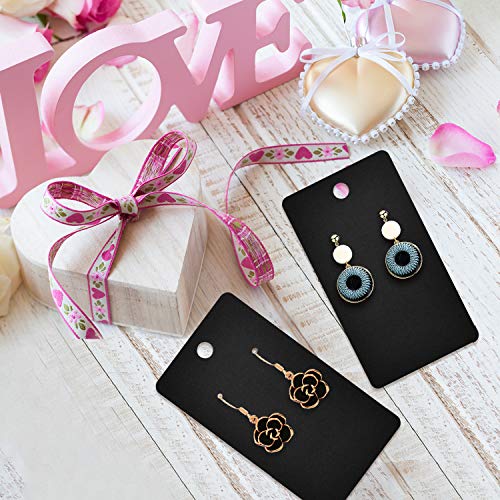 4 Coopay+Pieces+Earring+Display+Earrings