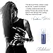 Fekkai Blow Out Primer Spray 5 Oz