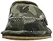 The Children's Place Casual Deck Strap Espadrille (Toddler/Little Kid)