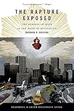 The Rapture Exposed: The Message of Hope in the Book of Revelation