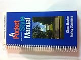 Cp Pocket Style Manual 6e University of Kentucky