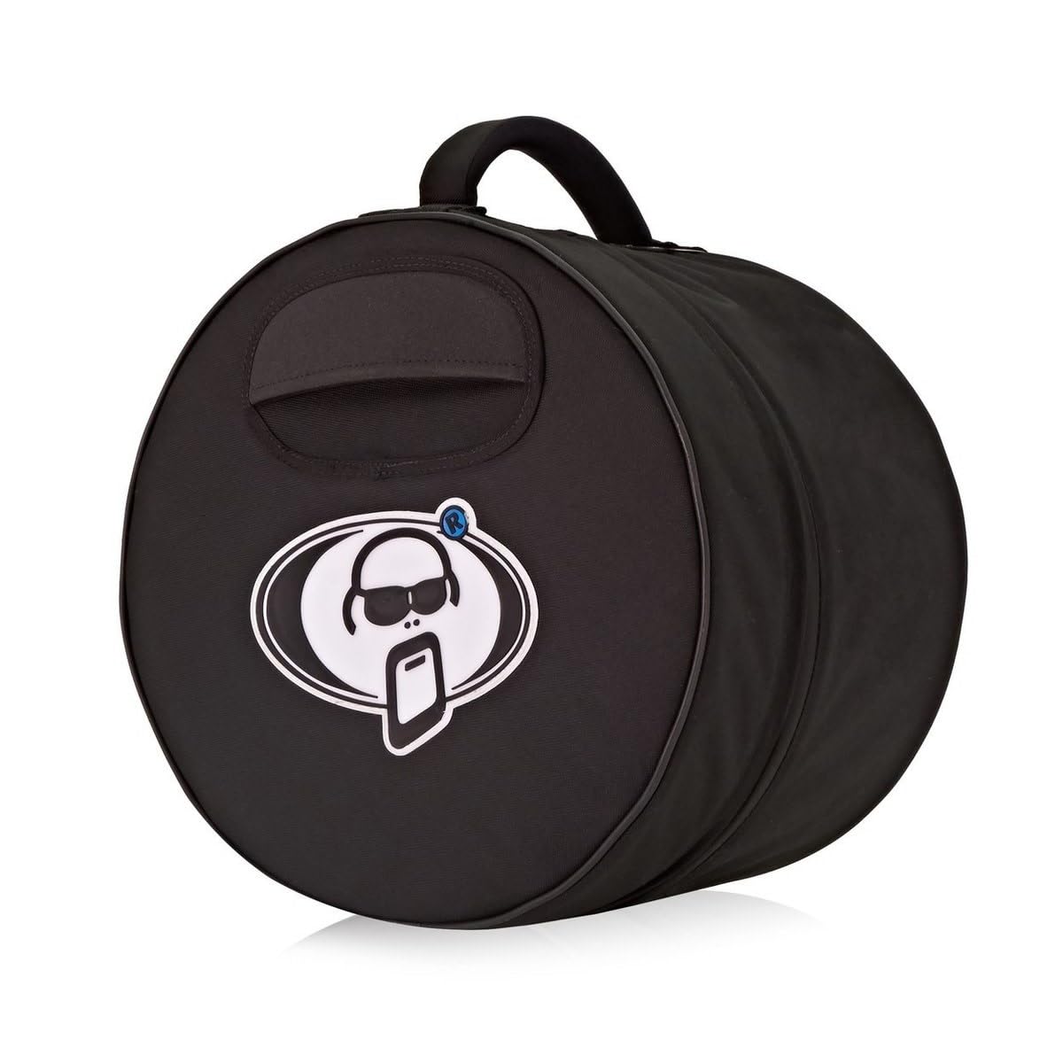 Protection Racket AAA 14"x12" Rigid Floor Tom Case