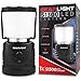 GearLight LED Camping Lantern S1300 - Up to 72 Hours Battery Powered Light - Best Outdoor, Camp, Tent, Hurricane, and Emergency Lanterns primary