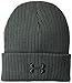 Under Armour Men's Tactical Stealth Beanie 2.0