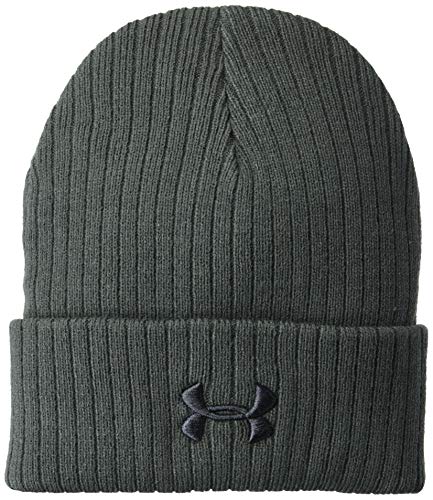 Tac Stealth Beanie 2.0 Hat 