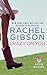 Crazy On You (A Lovett, Texas Novella)