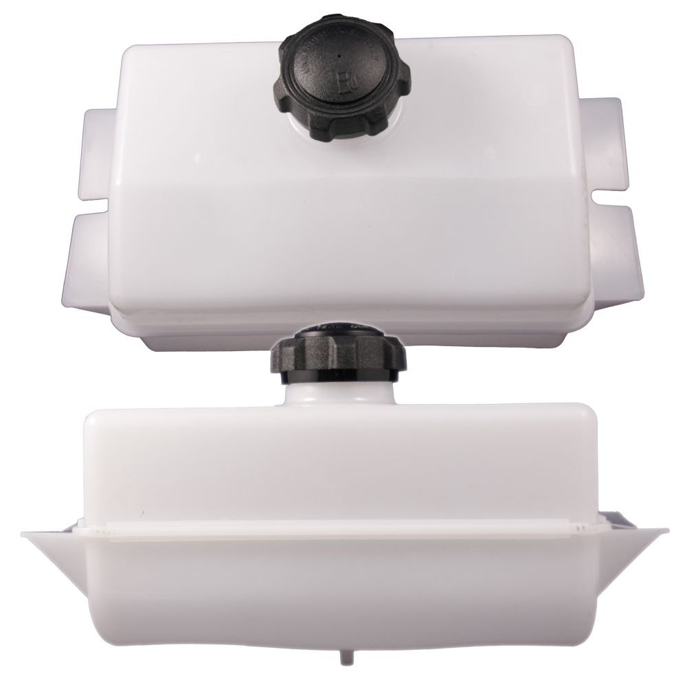 Best craftsman gas lawn mower