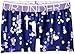 Under Armour Youth Girls 3-Inch Printed Shorty