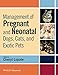 Management of Pregnant and Neonatal Dogs, Cats, and Exotic Pets by