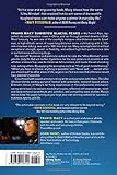 Image de The Ultra Mindset: An Endurance Champion's 8 Core Principles for Success in Business, Sports, and Life