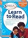 Hooked on Phonics Learn to Read - Second Grade: Level 1 (Ages 7-8) (7)