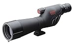 GOSKY 20-60 X 80 PORRO PRISM