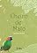 Livro Cheiro de mato