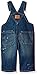 Levi's Baby Boys' Overalls, Fillmore, 24M