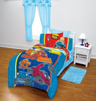 bobs furniture cribs