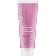 Paul Mitchell Clean Beauty Color Protect Conditioner, Replenishes, Extends Color Vibrancy, For Color-Treated Hair