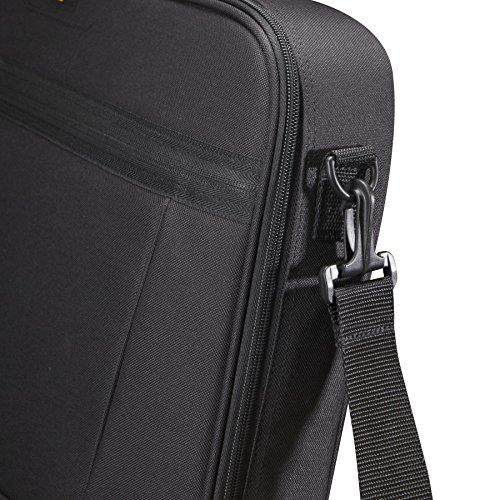 Case Logic 17.3Inch Laptop Bag (VNCI217),Black Pricepulse