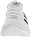 adidas Originals Men's ZX Flux PK Fashion Sneaker