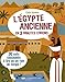 L'Egypte ancienne en 3 minutes chrono by 