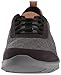 Clarks Women's Step Allenabay Sneaker