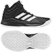 adidas Kids' Pro Spark 2018 Basketball Shoe,