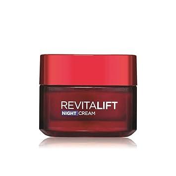 amazon revitalift