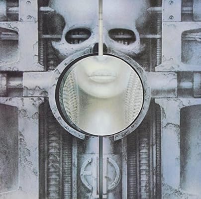 『恐怖の頭脳改革』