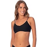 Maaji Women's Standard Jade Black Praia