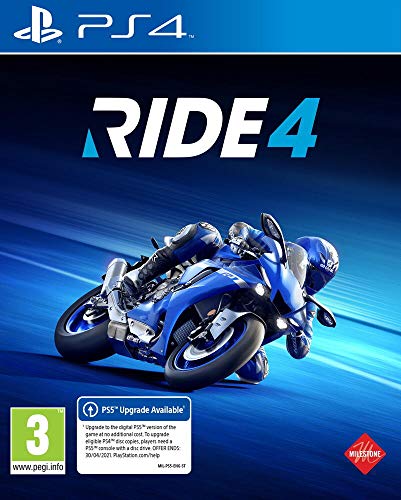 Ride